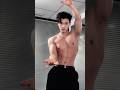 Boys | BL video | Asian Men | #body #boy #boyfriend #gay #bl #tiktok #trending #asian #shorts #fyp
