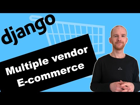 Video: Pot folosi MySQL cu Django?