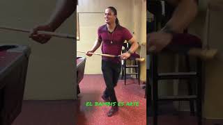 Este Melenudo Si Que Tiene Swimp ,Bachata ,Aconsejala Bailador El Señorito Wester Carol.