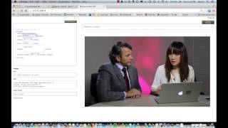 Famous The Industry's Most Comprehensive Nexus® 9000 Programming Environment Demonstrated Wealth