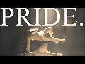 PRIDE By Kendrick Lamar But It Might Change Your Life PRIDE By Kendrick Lamar But It Might Change Your Life