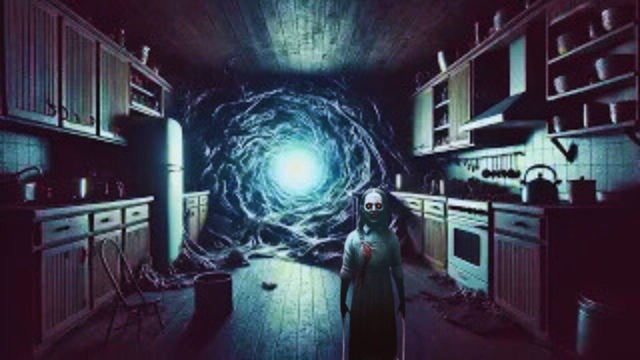 The Shocking Truth About Kitchen Dimensions You Never Knew! YouTube