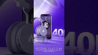 All Day Sound. All Night Vibes.