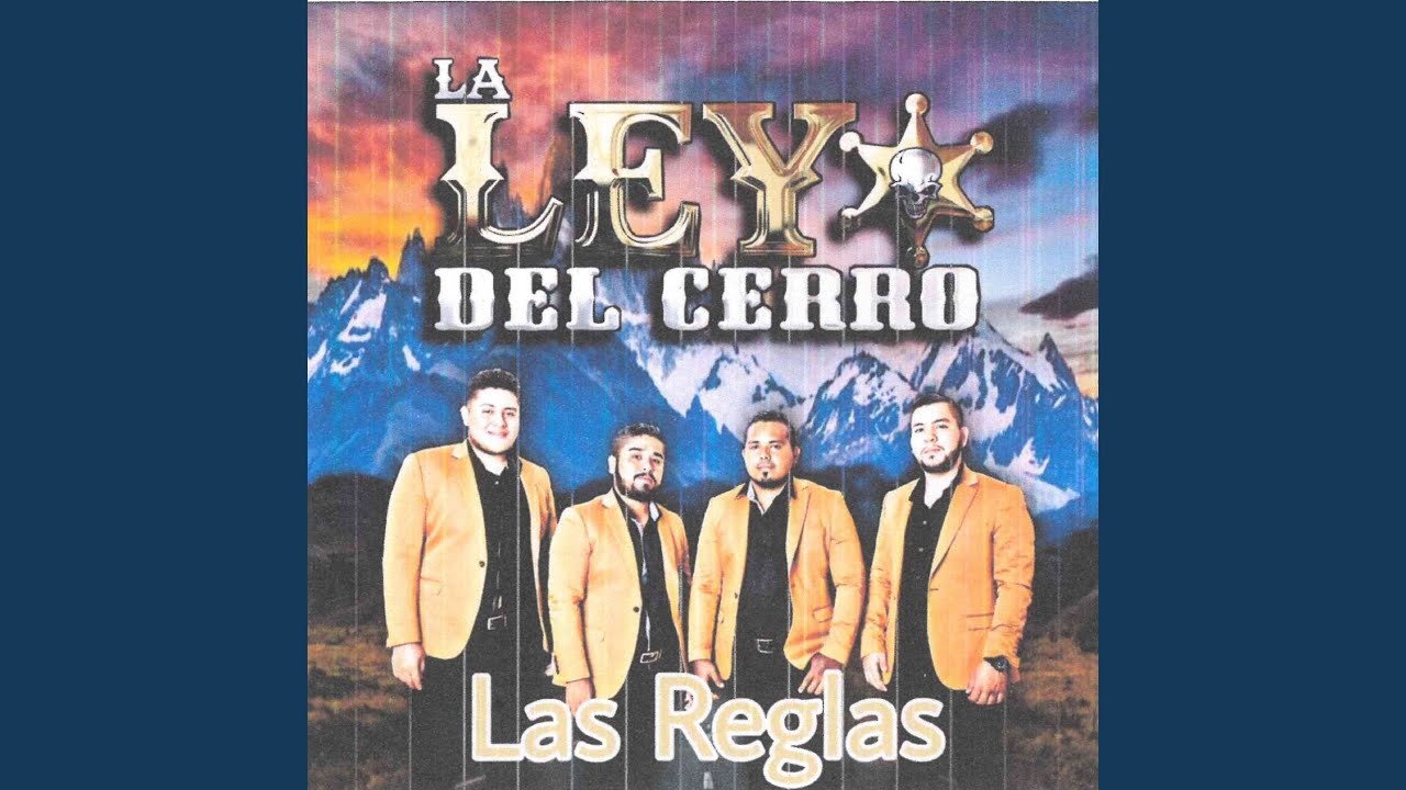 Traficantes Michoacanos YouTube