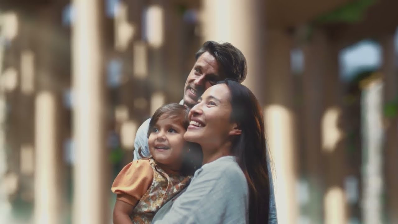 From Osaka to Riyadh.. The BIE flag has been handed over..