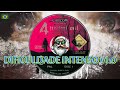 RESIDENT EVIL 4 HD -Dificuldade Intenso#03 Final