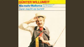 Dann Macht Es Bumm! (Remastered 2022)