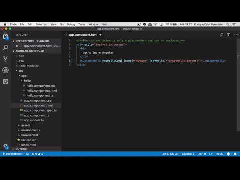 1.11 -   template reference variable