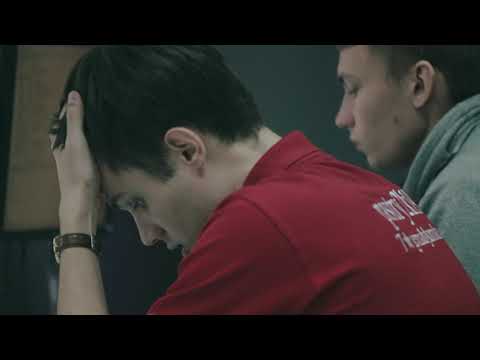 Preview of SnackDown 2019 Onsite Finals | Global Programming Championship