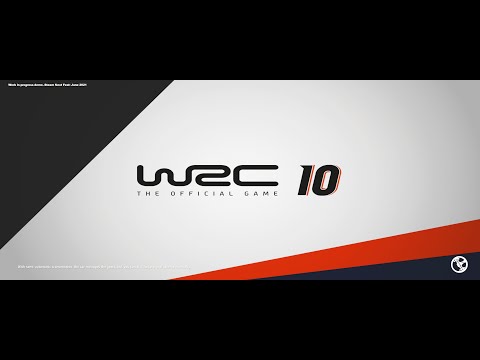 Video: Ubisoft Preia Jocurile SBK și WRC