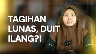 Rahasia Kotor Karyawan Akali Piutang Perusahaan!