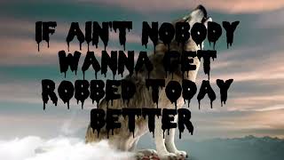 Joyner Lucas  Long Way   S  