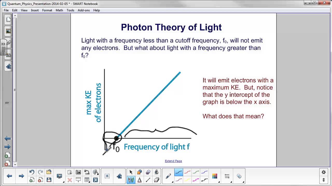 translation in the light of theory The skopos theory, however, suggests that this traditional view on translation mistakes does the translator an injustice and that the problem of translation errors and its solutions should be explored by considering all parties concerned. translation in the light of theory The skopos theory, however, suggests that this traditional view on translation mistakes does the translator an injustice and that the problem of translation errors and its solutions should be explored by considering all parties concerned.