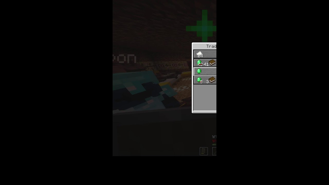 Hardocore Early days