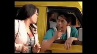 Download lagu JEDA IKLAN TRANS TV MEI 2011