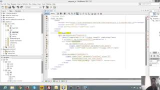 Basic Introduction to Angular.js with simple examples
