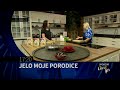 HAYAT TV: JELO MOJE PORODICE - najava emisije za 29 05 2024