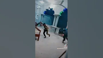ضرب النار اشتغل 
