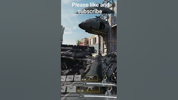 call of duty #codm #callofdutymobile #callofduty #cod #gaming #videogame #codmobile
