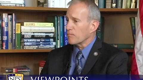 Countering the Cyber-Attack, a case-study