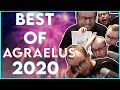 BEST OF AGRAELUS 2020