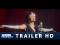 GLI STATI UNITI CONTRO BILLIE HOLIDAY (2022) Trailer ITA del Film con Andra Day