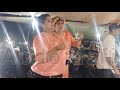 داك الشيفور مع زهيرة و رباعة الصوبا في الشياضمة داك الشيفور مع زهيرة و رباعة الصوبا في الشياضمة