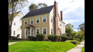 🚨 Stunning 4-Bed Shaker Heights Home for Rent ONLY $1,695/month! 😱 HUGE Second Floor Unit!