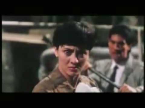 she-shoots-straight---boat-fight