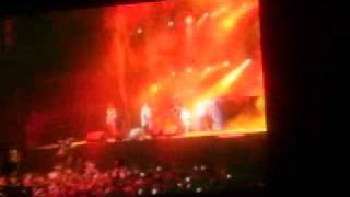 Jane&#39;s Addiction - Been Caught Stealing Vive Latino 2011