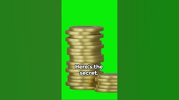 Your Network = Your NET WORTH 💼✨ | The Millionaire Connection Secret! #motivation #millionaire