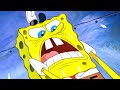 Plankton Steals The Secret Formula Scene - SPONGEBOB: SPONGE OUT OF WATER (2015) Movie Clip