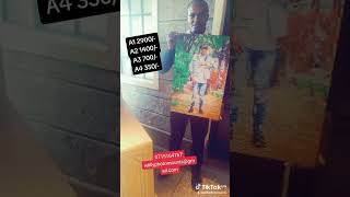 Photo mount printing from A0 to A6.  #photooftheday  #bestphotographer #25june #genz #throwback