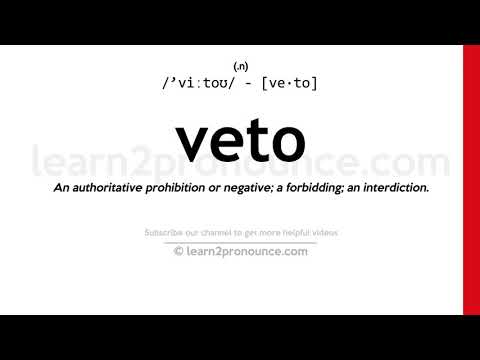 Video: Het tribunes vetoreg gehad?