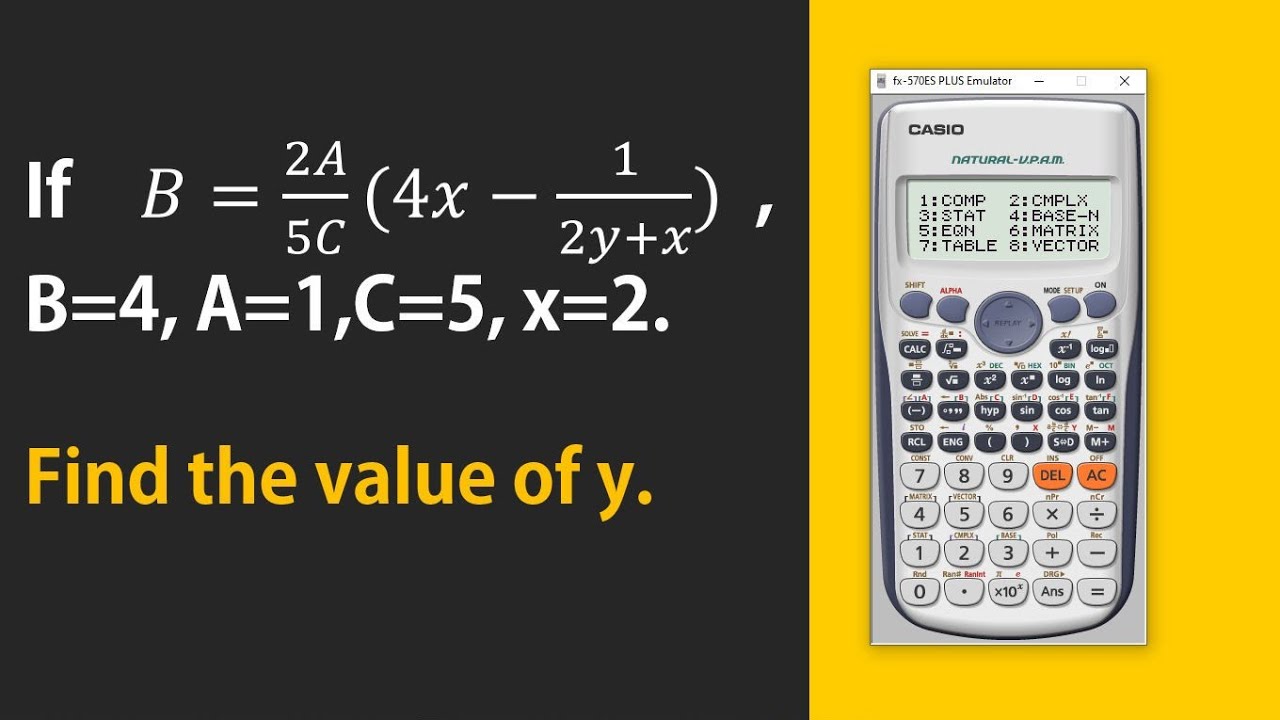 How To Solve For A Specific Variable YouTube how-to-solve-for-a-specific-variable-youtube