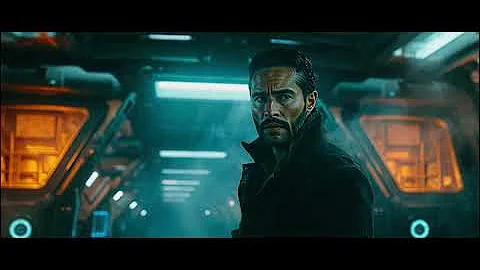 ANDIES (2026) - Totrek