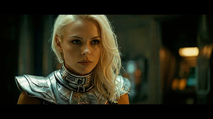 ANDIES (2026) - Totrek