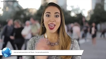 The new seo toolbar by ahrefs (and how to use it)