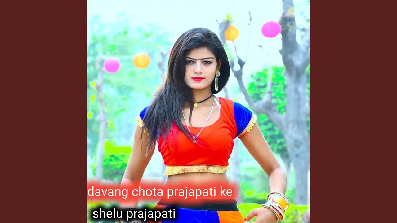 dabang-chora-prajapati-ke-youtube