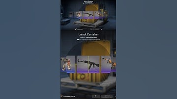 Opening 100 Snakebite Cases in CS2 - glove giveaway!!! #cs2 #csgo #giveaway #cs2giveaway #gaming