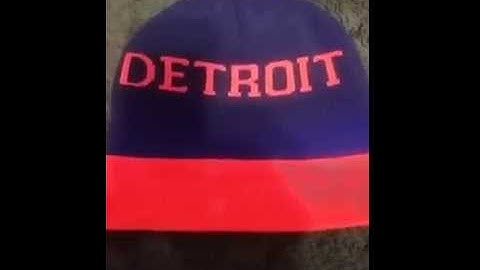 hip hop 313-ave torchstreet €devinchi low€puzzle€ teop€ colabration song my bengjinmins bleed fo me
