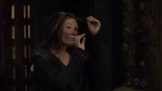 Famous Have some dignity Wealth