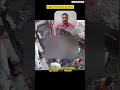 Aligarh Excavation Safety Accident | Mistakes That Led to Disaster ⚠️