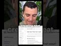What is Client First??