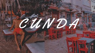 Cunda Adasi Gezilecek Yerler Neler ? İnstagram Için Fotoğraf Çekilmelik Mekanlar Vlog
