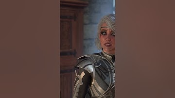 Unlocking Boundless Creativity: Baldur