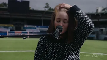 Sigrid - Home To You | Jugendfest 2.0-2.0