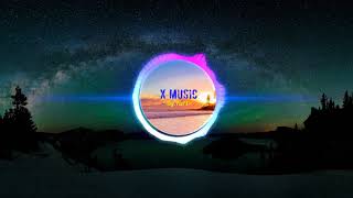 Download Awan Axello - Diablo Remix Video MP3 Awan Axello - Diablo Remix