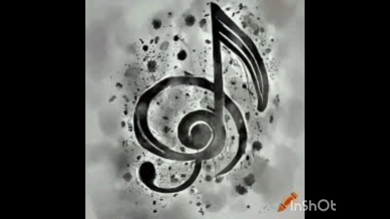 MilliKilli X "Unforgettable" [rel. by 666Mafia & 666KarteLL]