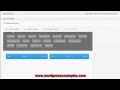 ElegantBuilder - Elegant Themes Page Builder Plugin by Nick Roach